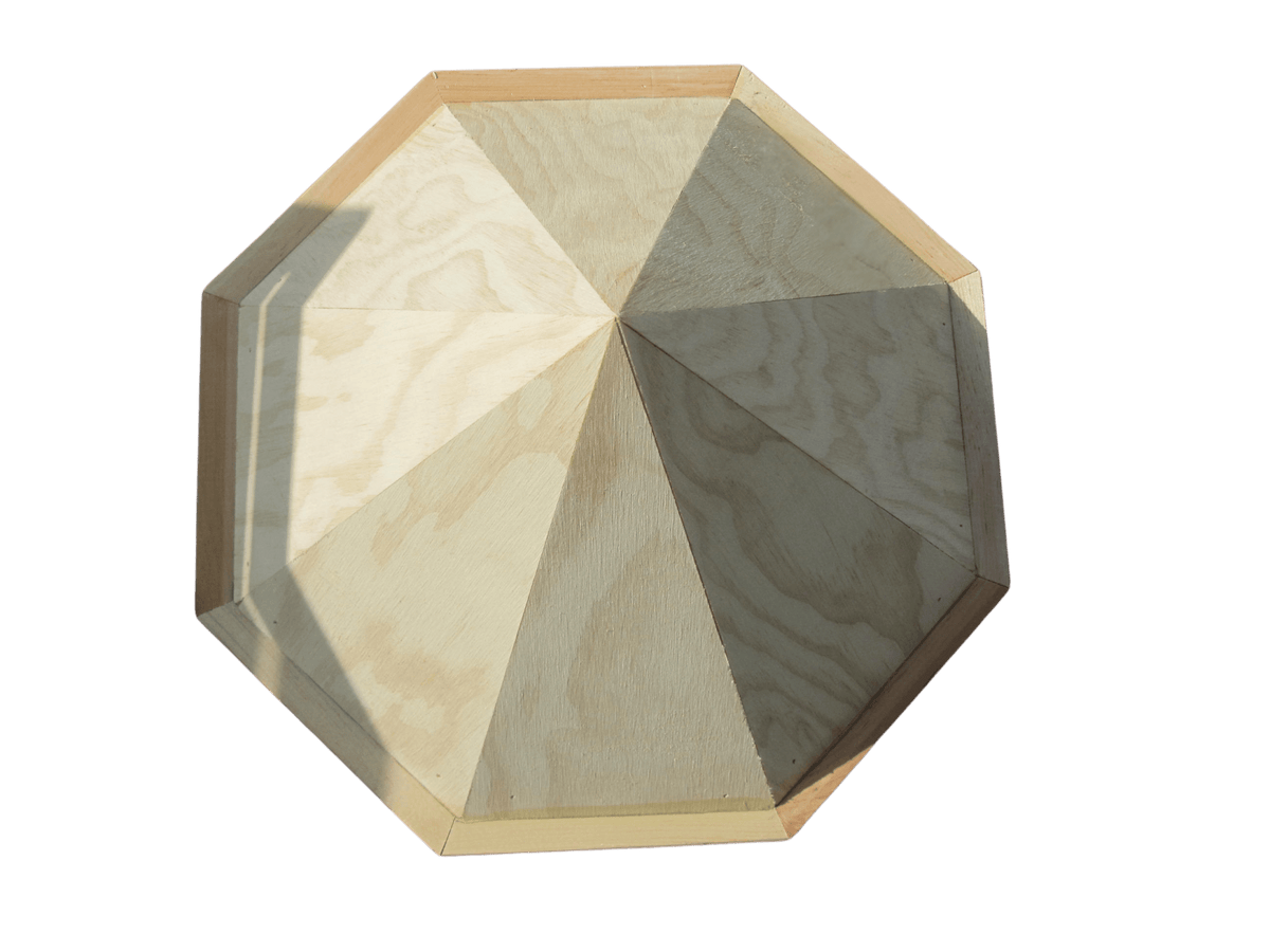 octagon-cupola-top-