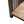 Japanese Bridge with Split Railings 12 ft Taiko