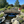Japanese Wood Garden Bridge 8 ft. - SamsGazebos Handcrafted Garden Structures