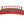 Japanese Wood Garden Bridge 8 ft. x 4 ft.  400 lb. load capacity