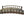 Japanese Wood Garden Bridge 8 ft. x 4 ft. 400 lb. load capacity - SamsGazebos Handcrafted Garden Structures
