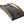 Basho Garden Bridge 6 ft. - SamsGazebos Handcrafted Garden Structures