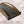 Basho Garden Bridge 6 ft. - SamsGazebos Handcrafted Garden Structures