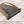Basho Garden Bridge 6 ft. - SamsGazebos Handcrafted Garden Structures