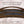 Basho Garden Bridge 6 ft. - SamsGazebos Handcrafted Garden Structures