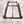 Basho Garden Bridge 6 ft. - SamsGazebos Handcrafted Garden Structures
