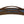 Basho Garden Bridge 6 ft. - SamsGazebos Handcrafted Garden Structures