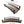 Japanese Wood Garden Bridge 8 ft. - SamsGazebos Handcrafted Garden Structures