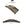 Basho Garden Bridge 8 ft. - SamsGazebos Handcrafted Garden Structures