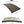 Zen Japanese Wood Garden Bridge 8 ft. x 4 ft. 400 lb. Load Capacity - SamsGazebos Handcrafted Garden Structures