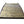 Zen Japanese Wood Garden Bridge 8 ft. x 4 ft. 400 lb. Load Capacity - SamsGazebos Handcrafted Garden Structures