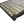 Zen Japanese Wood Garden Bridge 8 ft. x 4 ft. 400 lb. Load Capacity - SamsGazebos Handcrafted Garden Structures