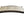 Zen Japanese Wood Garden Bridge 8 ft. x 4 ft. 400 lb. Load Capacity - SamsGazebos Handcrafted Garden Structures