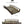 Japanese Wood Garden Bridge 8 ft. x 4 ft. 400 lb. load capacity - SamsGazebos Handcrafted Garden Structures