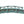 Chelsea Wood Garden Bridge 8 ft. - SamsGazebos Handcrafted Garden Structures