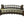 Garden Bridge with 4 Trellis Posts 7 ft. - SamsGazebos Handcrafted Garden Structures