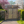 Garden Gate Nobunaga