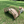 Miniature Japanese Garden Bridge 25 In. Unfinished - SamsGazebos Handcrafted Garden Structures