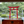 Miniature Japanese Torii Gate 26 In. - SamsGazebos Handcrafted Garden Structures