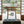Miniature Japanese Torii Gate 26 In. - SamsGazebos Handcrafted Garden Structures
