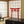 Miniature Japanese Shinto Torii Gate 26 In. - SamsGazebos Handcrafted Garden Structures