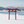 Miniature Japanese Shinto Torii Gate 26 In. - SamsGazebos Handcrafted Garden Structures