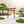 Miniature Japanese Shinto Torii Gate 26 In. - SamsGazebos Handcrafted Garden Structures