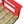 Monet's Japanese bridge 8 ft. x 4 ft. 400 lb. Load Capacity (CLEARANCE floor model) - SamsGazebos Handcrafted Garden Structures