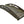 Musashi Japanese wood garden bridge 8 ft. - SamsGazebos Handcrafted Garden Structures