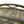 Musashi Japanese wood garden bridge 8 ft. - SamsGazebos Handcrafted Garden Structures