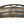 Musashi Japanese wood garden bridge 8 ft. - SamsGazebos Handcrafted Garden Structures