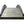 Musashi Japanese wood garden bridge 8 ft. - SamsGazebos Handcrafted Garden Structures