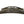 Musashi Japanese wood garden bridge 8 ft. - SamsGazebos Handcrafted Garden Structures