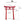 Japanese Torii Gate 8 ft. Myojin Style - SamsGazebos Handcrafted Garden Structures