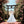 Torii Gate 8 ft Japanese Garden Gate Myojin Style - SamsGazebos Handcrafted Garden Structures