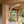 Wood Corbel Brackets Grid Lattice 16 in 2-Pack - Exterior Decorative Braces - SamsGazebos
