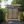 Garden Gate Nobunaga