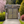 Garden Gate Nobunaga