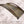 Basho Garden Bridge 8 ft. - SamsGazebos Handcrafted Garden Structures