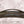 Basho Garden Bridge 8 ft. - SamsGazebos Handcrafted Garden Structures