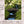 Basho Garden Bridge 8 ft. - SamsGazebos Handcrafted Garden Structures