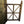 Garden Gate Nobunaga