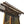 Garden Gate Nobunaga