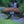Commercial Grade Japanese Zen Wood Garden Bridge 6 ft. - SamsGazebos Handcrafted Garden Structures