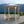 Octagon Garden Patio Gazebo 10 ft. - SamsGazebos Handcrafted Garden Structures
