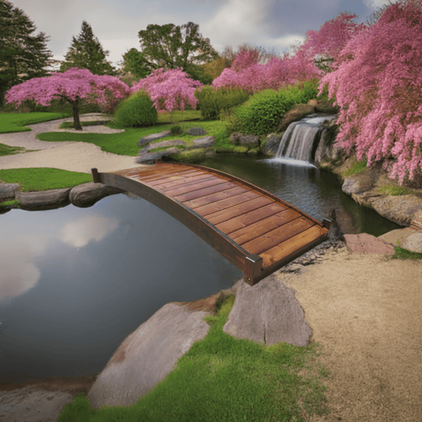 M'S Garden 風の笛」 Shimada M'S Garden 風の笛」 Shimada M'S Garden 風の笛」 Shimada M'S Garden 風の笛」 Shimada