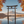 Japanese Torii Gate 8 feet Myojin Style
