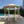 Octagon Garden Patio Gazebo 10 ft. - SamsGazebos Handcrafted Garden Structures