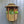 Wall Mount Wooden Gazebo Planter with Pagoda Roof - SamsGazebos Handcrafted Garden Structures