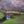 Garden Bridge - 6-foot Swan Wooden Garden Bridge With Cross Halving Lattice Railings